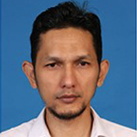 Foto Pendaftar