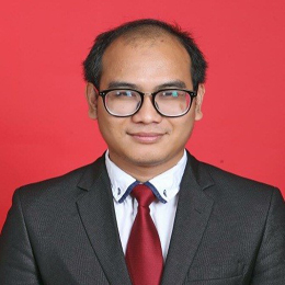 Foto Pendaftar