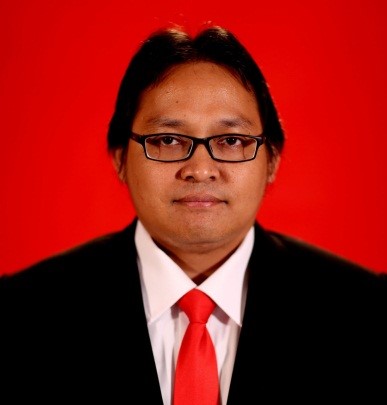 Foto Pendaftar