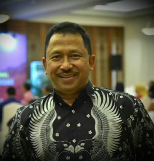 Foto Pendaftar