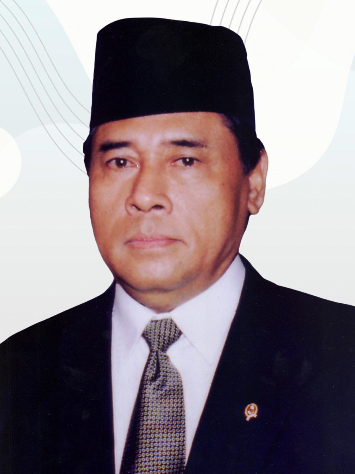 Foto Pendaftar