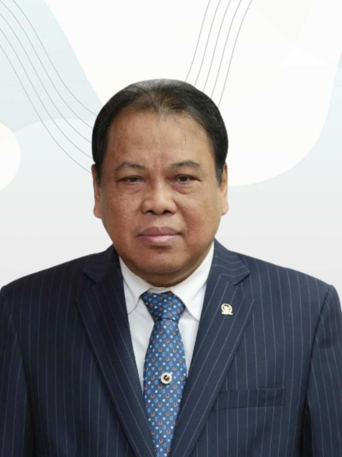 Foto Pendaftar
