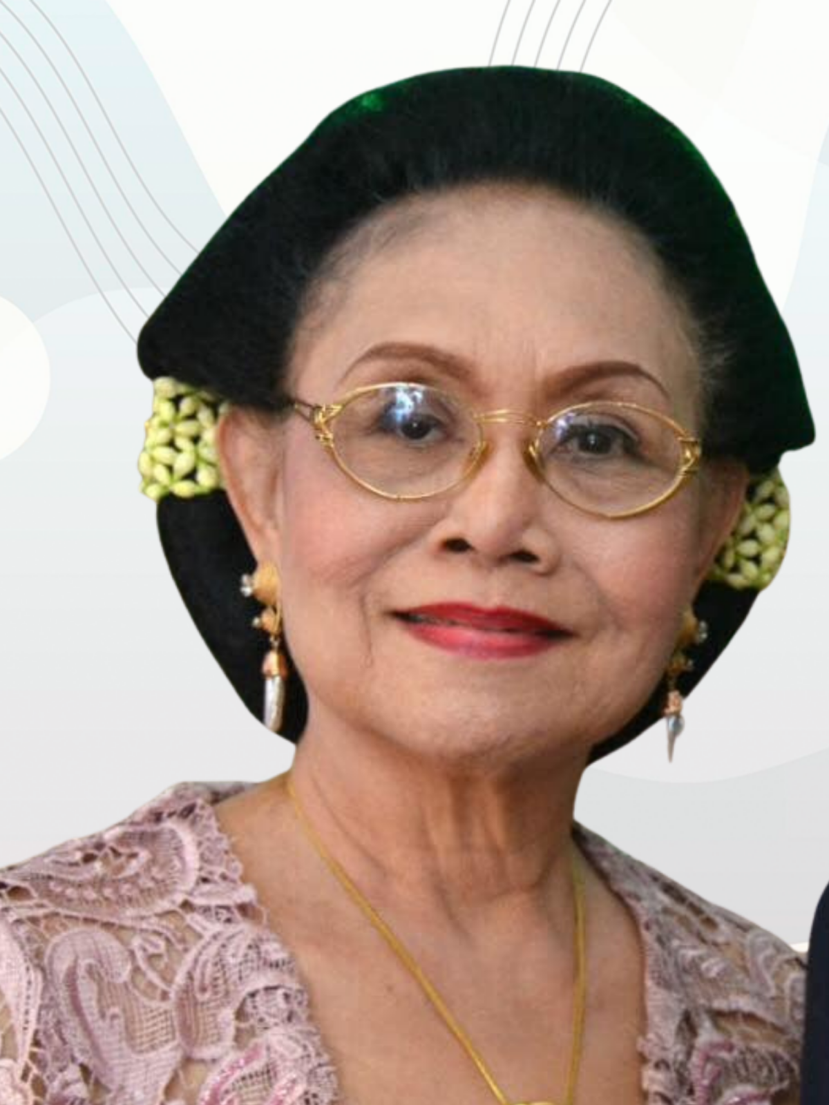 Foto Pendaftar
