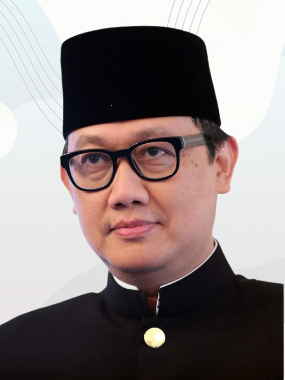 Foto Pendaftar